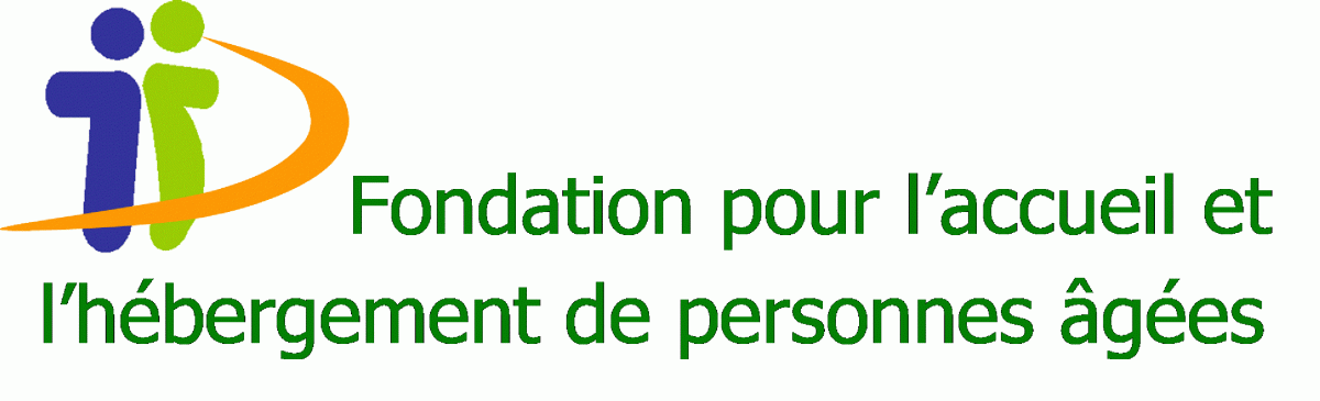 Résidence les Tilleuls
